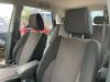 Hyundai Tucson (JM) 2.0 16V CVVT 4x2 Set of upholstery (complete)