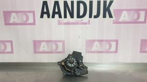 Used Water pump Audi TT (8J3) 1.8 TFSI 16V Price € 34,99 Margin scheme offered by Autodemontage Aandijk