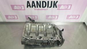 Usagé Couvercle carter Audi TT (8J3) 1.8 TFSI 16V Prix € 74,99 Règlement à la marge proposé par Autodemontage Aandijk