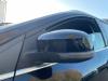 Ford Focus 3 Wagon 1.6 TDCi 115 Außenspiegel links