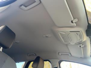 Usagé Revêtement plafond Ford Focus 3 Wagon 1.6 TDCi 115 Prix € 149,99 Règlement à la marge proposé par Autodemontage Aandijk