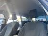 Ford Focus 3 Wagon 1.6 TDCi 115 Verkleidung Set (komplett)