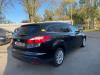 Ford Focus 3 Wagon 1.6 TDCi 115 Airbag Himmel rechts