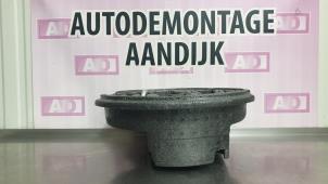 Używane Zestaw narzedzi Volkswagen Golf V (1K1) 1.9 TDI Cena € 39,99 Procedura marży oferowane przez Autodemontage Aandijk