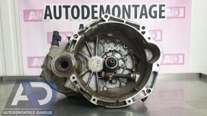 Gebrauchte Getriebe Hyundai i20 1.2i 16V Preis € 349,99 Margenregelung angeboten von Autodemontage Aandijk