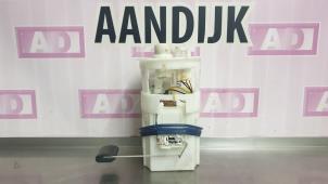 Used Electric fuel pump Kia Picanto (TA) 1.2 16V Price € 24,99 Margin scheme offered by Autodemontage Aandijk