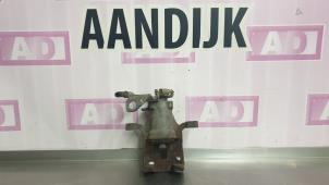 Used Rear brake calliper, left Kia Picanto (TA) 1.2 16V Price € 39,99 Margin scheme offered by Autodemontage Aandijk