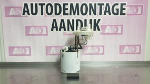 Usagé Pompe carburant électrique Opel Astra J (PC6/PD6/PE6/PF6) 1.6 16V Ecotec Prix € 49,99 Règlement à la marge proposé par Autodemontage Aandijk