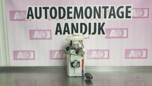 Usagé Pompe à carburant Hyundai i20 1.2i 16V Prix € 34,99 Règlement à la marge proposé par Autodemontage Aandijk