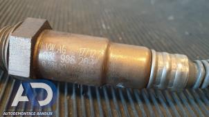 Sonda lambda z Volkswagen Tiguan (5N1/2) 2.0 TDI 16V 4Motion 2009