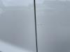 Puerta 4 puertas derecha delante de un Hyundai i20 1.2i 16V 2014