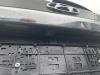 Portón trasero de un Hyundai i40 CW (VFC) 1.7 CRDi 16V 2016