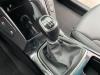 Dzwignia zmiany biegów z Hyundai i40 CW (VFC) 1.7 CRDi 16V 2016