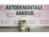 Dacia Logan (LS) 1.6 Pompe à carburant