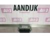 Dacia Logan (LS) 1.6 Calculateur moteur
