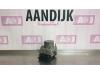 Dacia Logan (LS) 1.6 Bloc ABS
