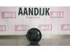 Dacia Logan (LS) 1.6 Pompe de direction