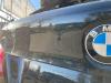 Tailgate from a BMW 2 serie Active Tourer (F45) 218i 1.5 TwinPower Turbo 12V 2016