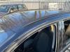 Kit rails de toit d'un BMW 2 serie Active Tourer (F45) 218i 1.5 TwinPower Turbo 12V 2016