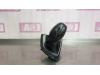 Gear stick from a BMW 2 serie Active Tourer (F45) 218i 1.5 TwinPower Turbo 12V 2016