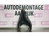 Dacia Logan (LS) 1.6 Bras de suspension avant droit