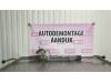 Dacia Logan (LS) 1.6 Boîtier de direction assistée