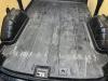 Floor panel load area from a Ford Transit Custom 2.2 TDCi 16V 2014