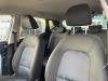 Hyundai iX20 (JC) 1.6i 16V Set of upholstery (complete)