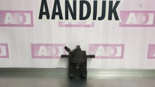 Used Rear brake calliper, right Hyundai i20 1.2i 16V Price € 29,99 Margin scheme offered by Autodemontage Aandijk