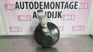 Used Brake servo Opel Adam 1.4 16V Price € 49,99 Margin scheme offered by Autodemontage Aandijk