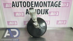 Begagnade Bromsservo Opel Adam 1.4 16V Pris € 49,99 Marginaltabell erbjuds av Autodemontage Aandijk