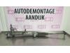 Fiat Fiorino (225) 1.3 JTD 16V Multijet Boîtier de direction assistée