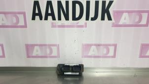 Usagé Calculateur moteur Fiat Panda (169) 1.2 Fire Prix € 99,99 Règlement à la marge proposé par Autodemontage Aandijk
