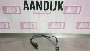 Usagé Sonde lambda Hyundai iX20 (JC) 1.6i 16V Prix € 24,99 Règlement à la marge proposé par Autodemontage Aandijk