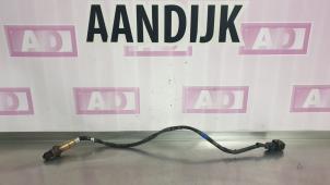 Used Lambda probe Hyundai iX20 (JC) 1.6i 16V Price € 24,99 Margin scheme offered by Autodemontage Aandijk
