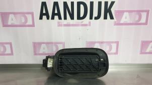 Used Tank cap cover Audi A8 (D4) 4.2 TDI V8 32V Quattro Price € 29,99 Margin scheme offered by Autodemontage Aandijk