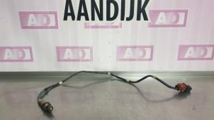 Usagé Sonde lambda Audi A8 (D4) 4.2 TDI V8 32V Quattro Prix € 39,99 Règlement à la marge proposé par Autodemontage Aandijk