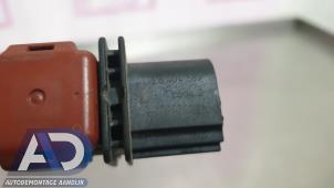 Sonde lambda d'un Audi A8 (D4) 4.2 TDI V8 32V Quattro 2011