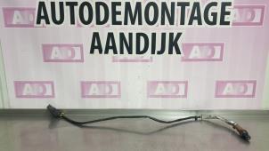 Używane Sonda lambda Audi A8 (D4) 4.2 TDI V8 32V Quattro Cena € 74,99 Procedura marży oferowane przez Autodemontage Aandijk