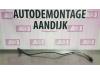 Sonda lambda z Audi A8 (D4), 2009 / 2018 4.2 TDI V8 32V Quattro, Sedan, 4Dr, Diesel, 4.134cc, 258kW (351pk), 4x4, CDSB, 2009-11 / 2014-04, 4H2; 4H8; 4HC; 4HL 2011