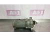 Starter from a BMW 2 serie Active Tourer (F45) 218i 1.5 TwinPower Turbo 12V 2016