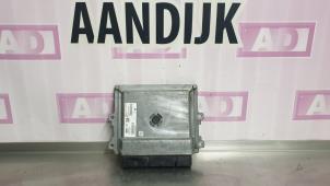 Usados Ordenador de gestión de motor Dacia Sandero II 0.9 TCE 12V Precio € 149,99 Norma de margen ofrecido por Autodemontage Aandijk