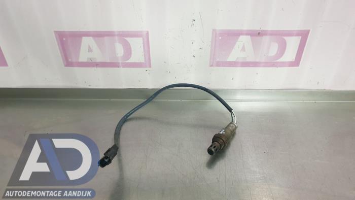 Used Lambda probe Dacia Sandero II 0.9 TCE 12V Price € 19,99 Margin scheme offered by Autodemontage Aandijk
