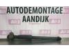 Amortyzator lewy tyl z Seat Toledo (1M2), 1998 / 2006 1.6 16V, Sedan, 4Dr, Benzyna, 1.595cc, 77kW (105pk), FWD, BCB, 2002-04 / 2005-09, 1M2 2003