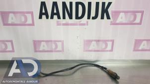 Sonde lambda d'un Hyundai i20 1.2i 16V 2014