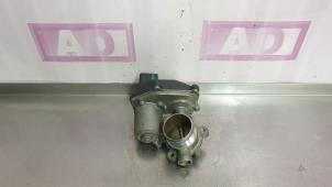 Used EGR valve Volkswagen Tiguan (AD1) 2.0 TDI 16V BlueMotion Technology SCR Price € 39,99 Margin scheme offered by Autodemontage Aandijk
