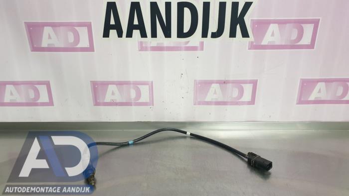 Usagé Sonde lambda Volkswagen Tiguan (AD1) 2.0 TDI 16V BlueMotion Technology SCR Prix € 29,99 Règlement à la marge proposé par Autodemontage Aandijk