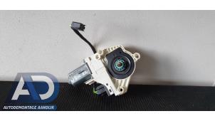 Begagnade Motor, dörrfönster Audi A6 (C6) 2.0 TDI 16V Pris € 19,99 Marginaltabell erbjuds av Autodemontage Aandijk