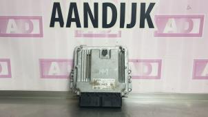 Usagé Ordinateur gestion moteur Hyundai i40 CW (VFC) 1.7 CRDi 16V Prix € 199,99 Règlement à la marge proposé par Autodemontage Aandijk