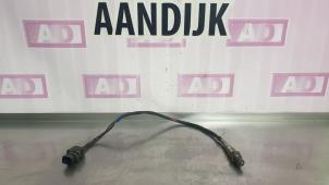 Używane Sonda lambda Hyundai i40 CW (VFC) 1.7 CRDi 16V Cena € 49,99 Procedura marży oferowane przez Autodemontage Aandijk